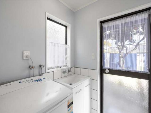 Townhouse for sale in Omokoroa, Bay Of Plenty