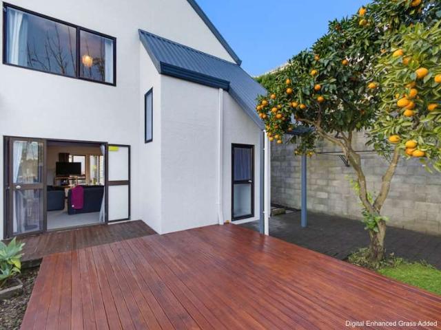 Apartment for sale in Omokoroa, Bay Of Plenty