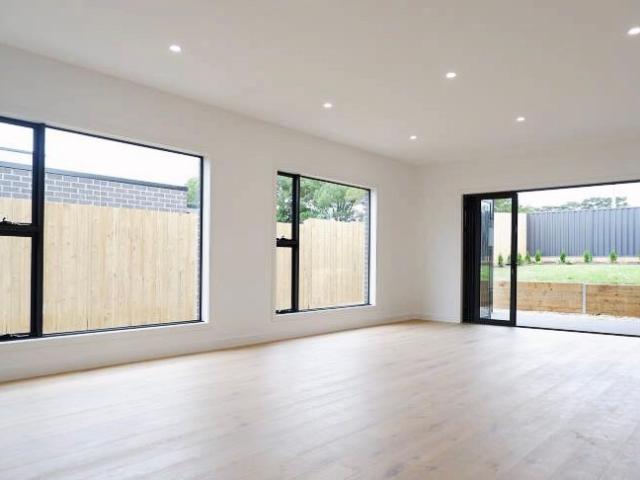 Townhouse for rent in Camerons Creek, Victoria