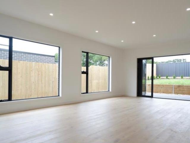 Townhouse for rent in Camerons Creek, Victoria