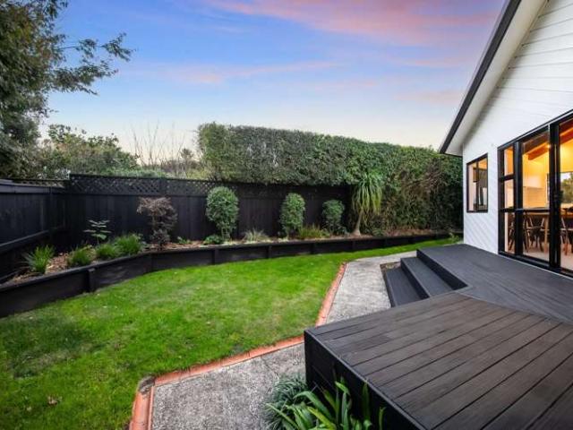 Townhouse for sale in Hillersden