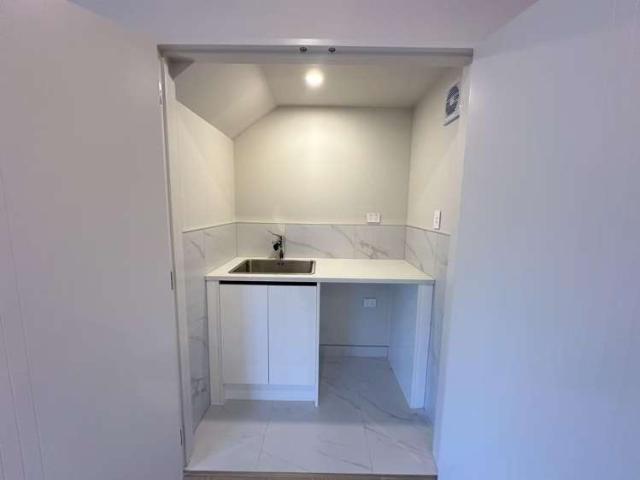 House for rent in Whangaparaoa