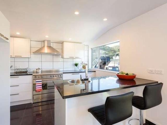 House for rent in Matata, Wellington