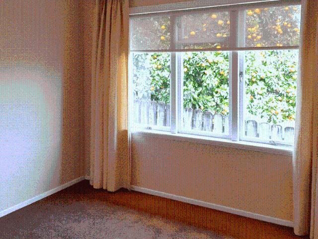 House for rent in Omokoroa, Bay Of Plenty