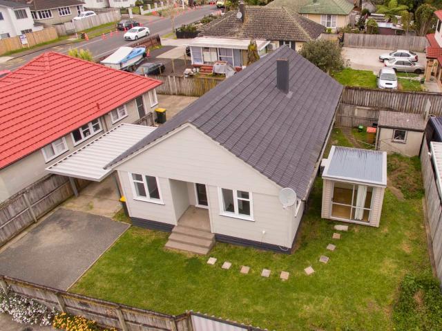 House for rent in East Tamaki