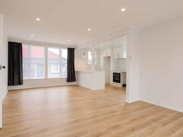 House for rent in East Tamaki