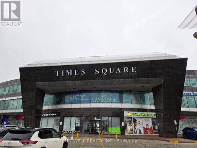 Commercial for sale in York, Ontario