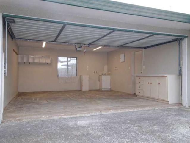 House for rent in Omokoroa, Bay Of Plenty