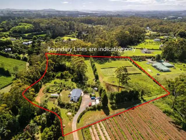 House for sale in Karetu, Northland