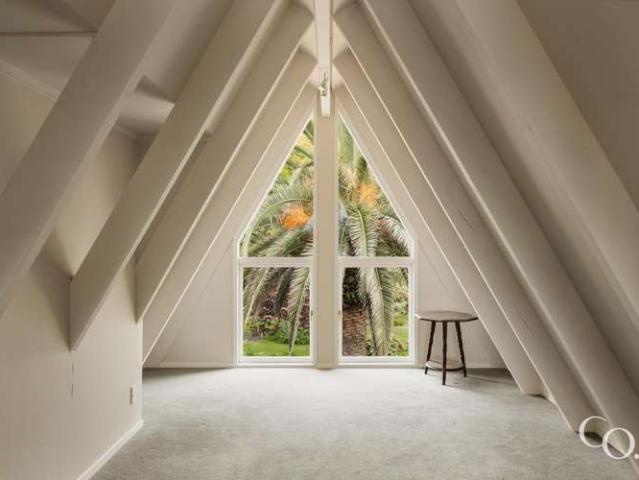 House for sale in Te Puna, Bay Of Plenty