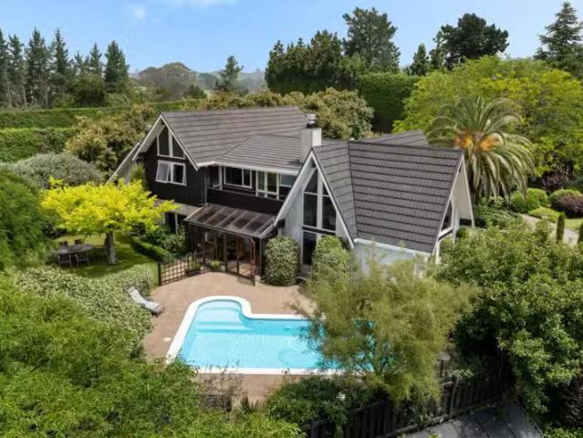 House for sale in Te Puna, Bay Of Plenty