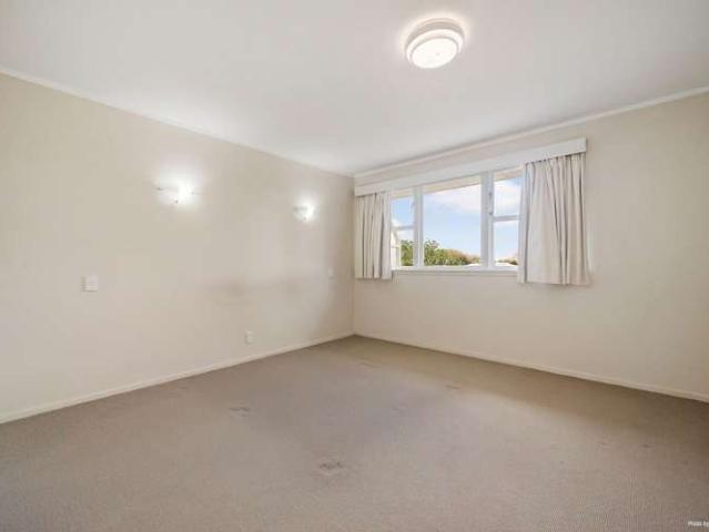 Townhouse for rent in Balmoral