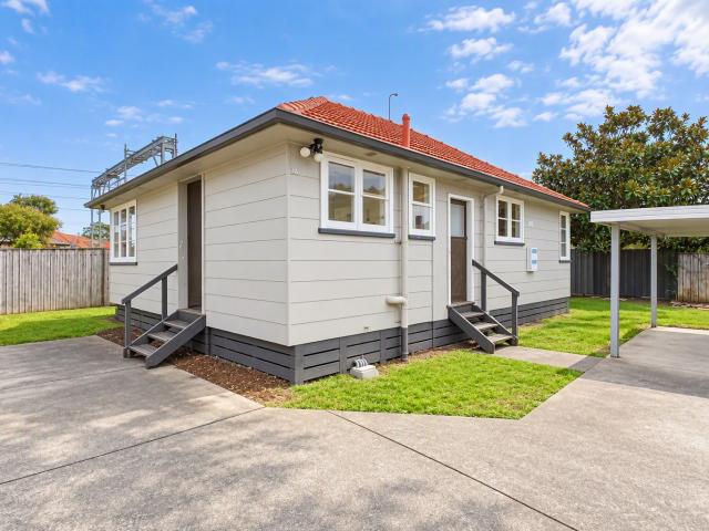 House for rent in East Tamaki, Oroua County