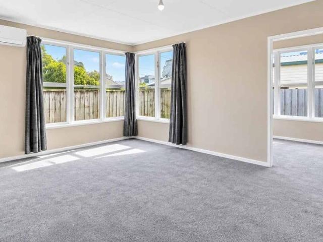House for rent in Middlemore, Ōtara-Papatoetoe