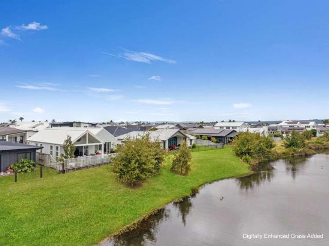 House for sale in Bay Of Plenty