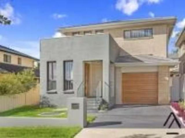 Condo for rent in Sydney, New South Wales