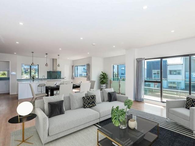 House for rent in Whangaparaoa, Oroua County