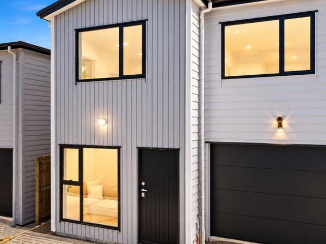 House for rent in Howick Central, Howick
