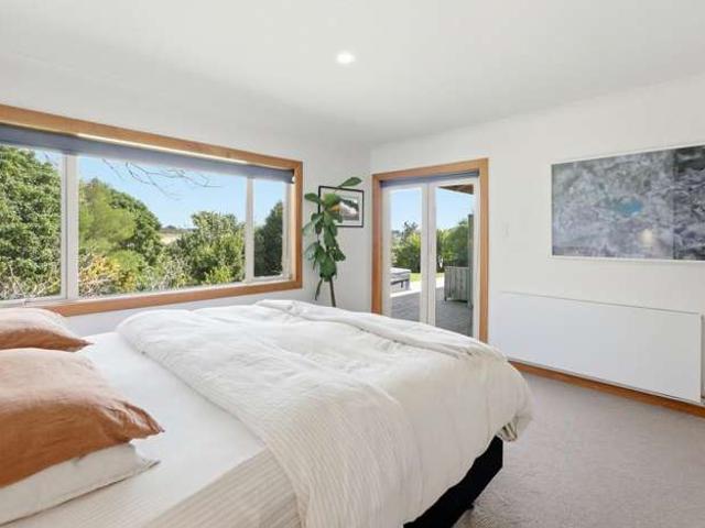 House for sale in Ōakura, New Plymouth District