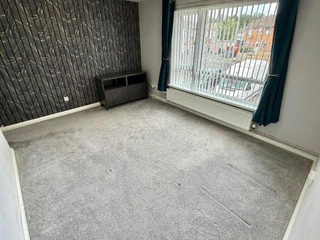 Apartment for rent in Ballyclare, Northern Ireland