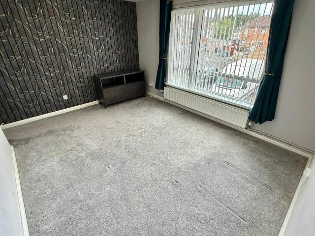 Apartment to rent