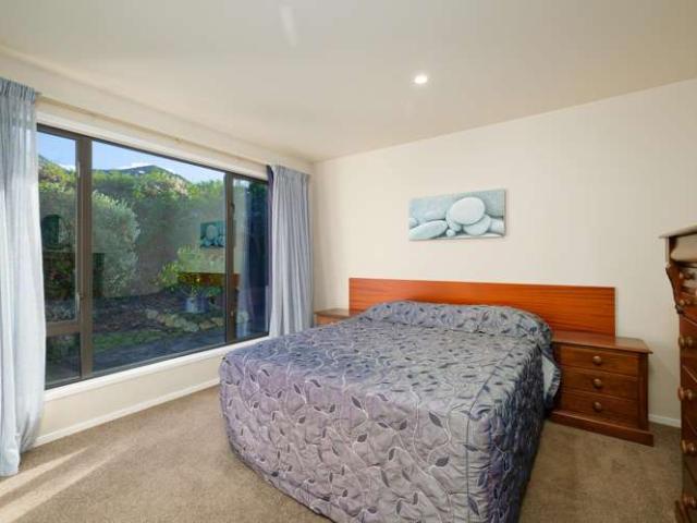 House for sale in Marlborough
