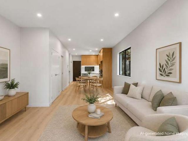 House for sale in Whangaparaoa, Oroua County