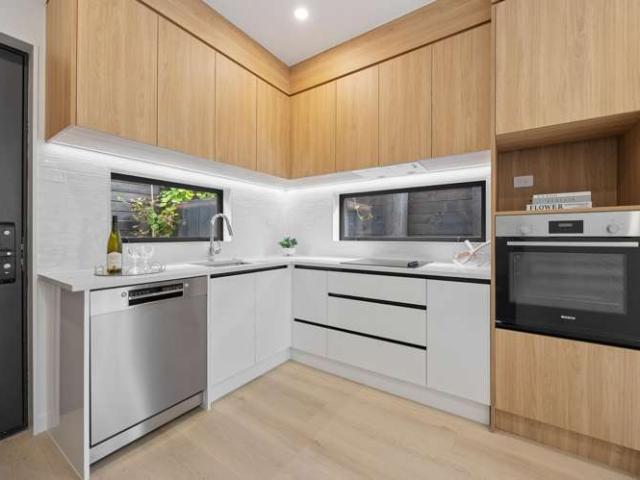 Townhouse for sale in Whangaparaoa, Oroua County