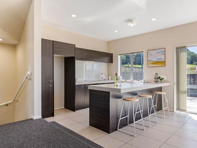 House for rent in Waterview, Albert-Eden