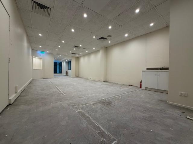 Office for rent in Sutherland, New South Wales