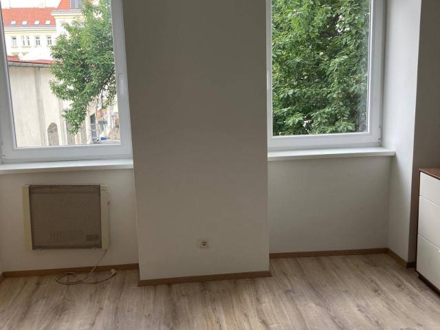 Apartment mieten in Wien