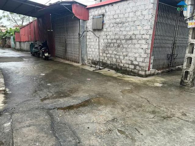 Nhà bán tại Hoàn Kiếm, Hà Nội