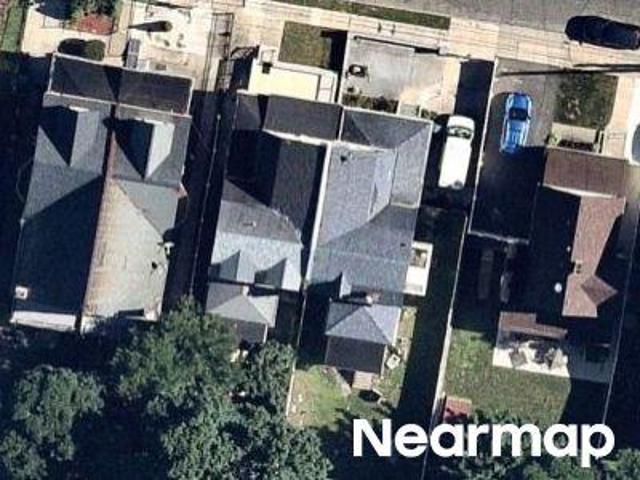 House for sale in Philadelphia, Pennsylvania