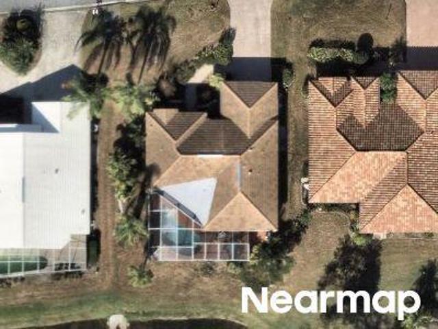 House for sale in Sarasota, Florida