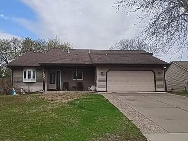 House for sale in Hennepin, Minnesota