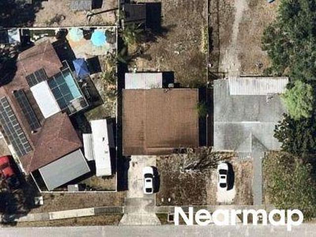 House for sale in Pinellas Park, Florida