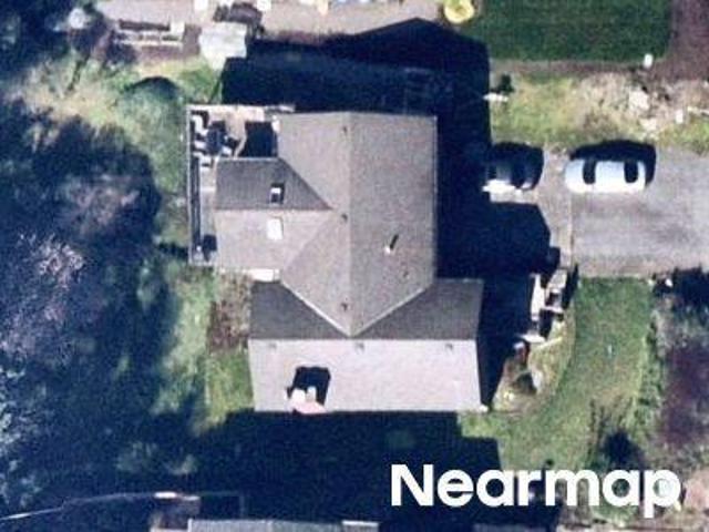 House for sale in Edmonds, Washington