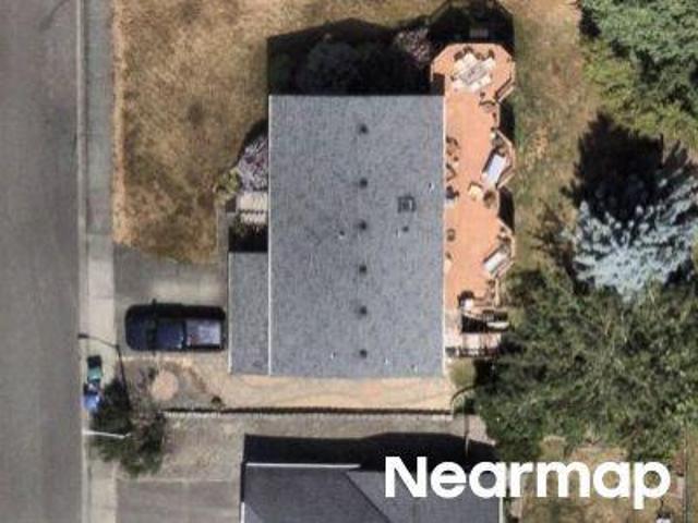 House for sale in Marysville