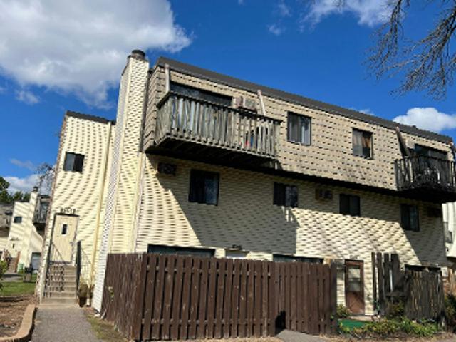 Condo for sale in Brooklyn Park, Hennepin County
