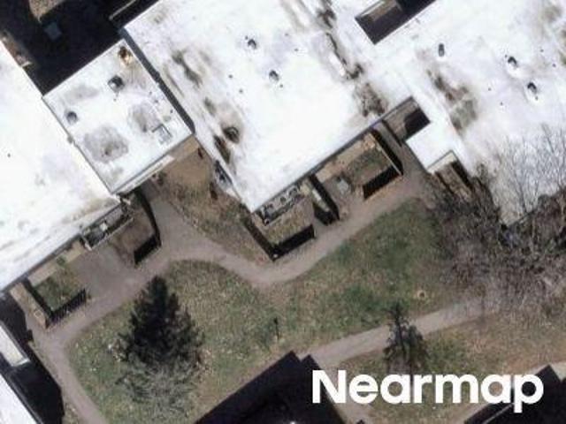 Condo for sale in Brooklyn Park, Hennepin County