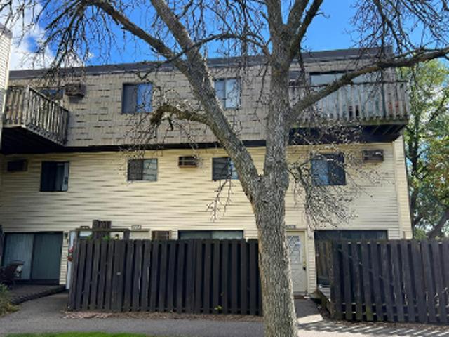 Condo for sale in Brooklyn Park, Hennepin County