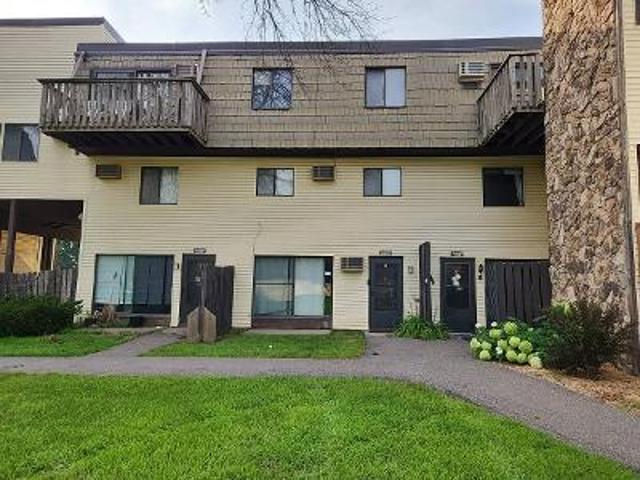 Condo for sale in Minneapolis