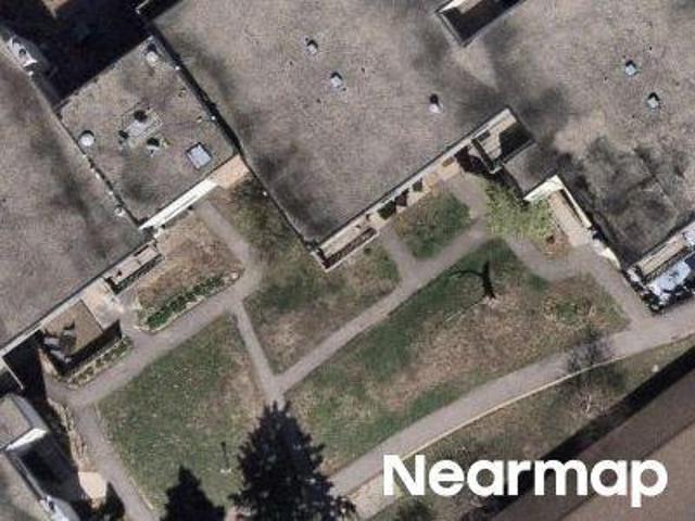 Condo for sale in Hennepin, Minnesota