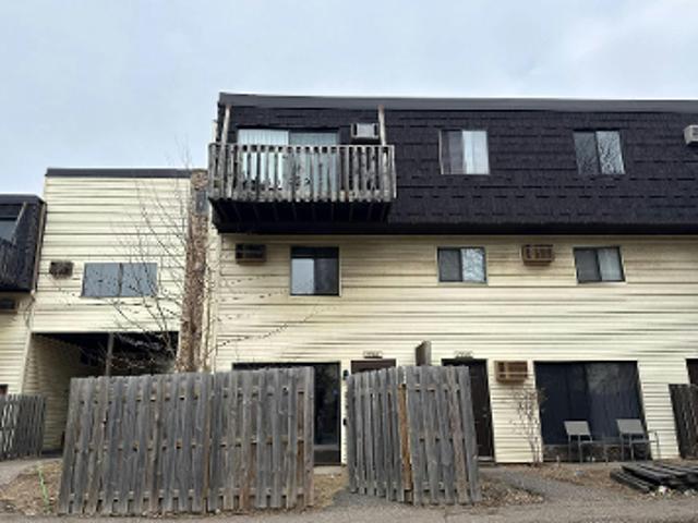 Condo for sale in Hennepin, Minnesota