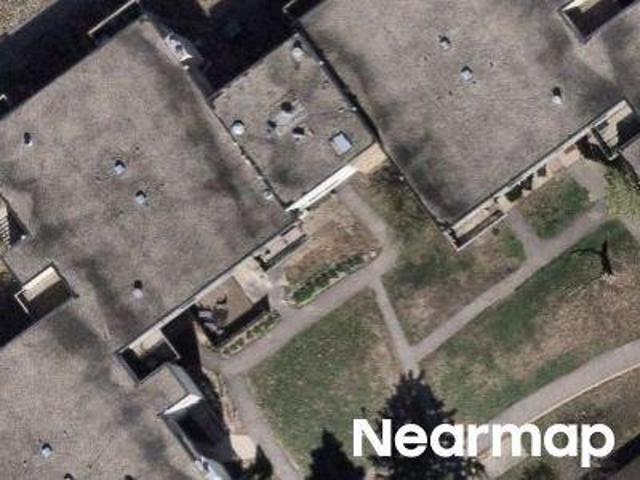 Property for sale in Hennepin, Minnesota