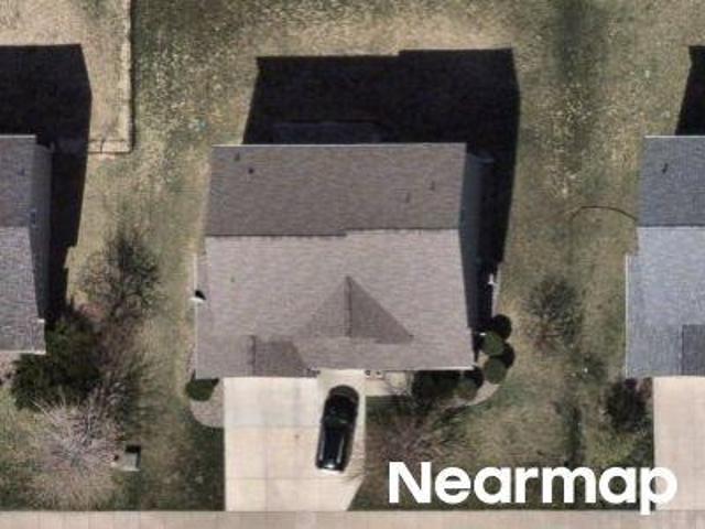 House for sale in Hennepin, Minnesota