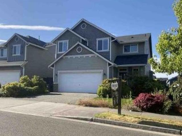 Property for sale in Marysville, Washington
