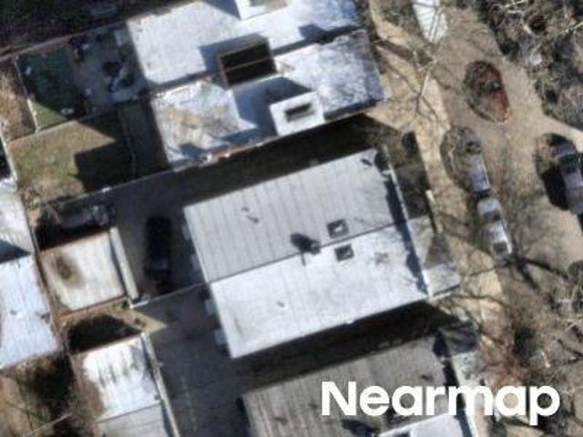 House for sale in Queens, Arverne