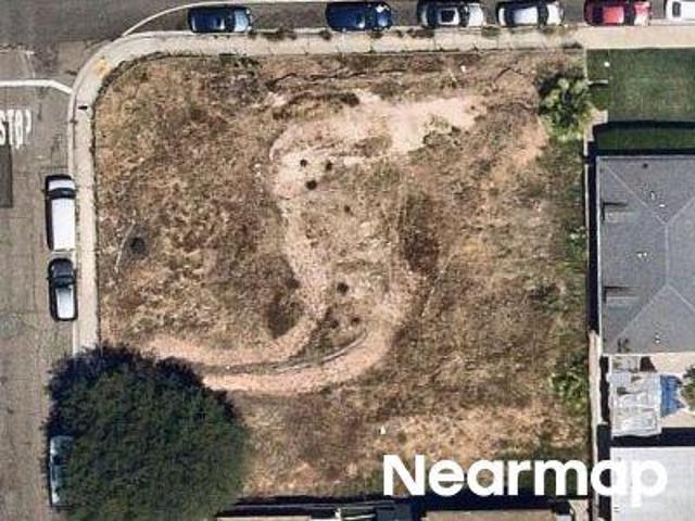 House for sale in Jacumba, California