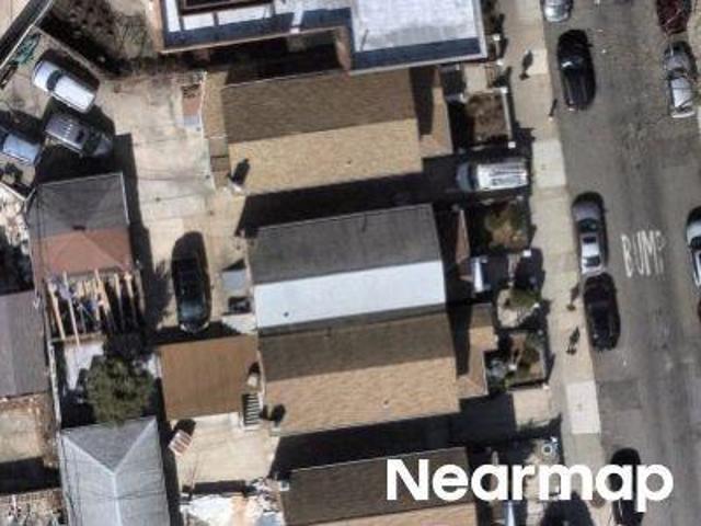 House for sale in Jackson Heights House for sale in Jackson Heights
